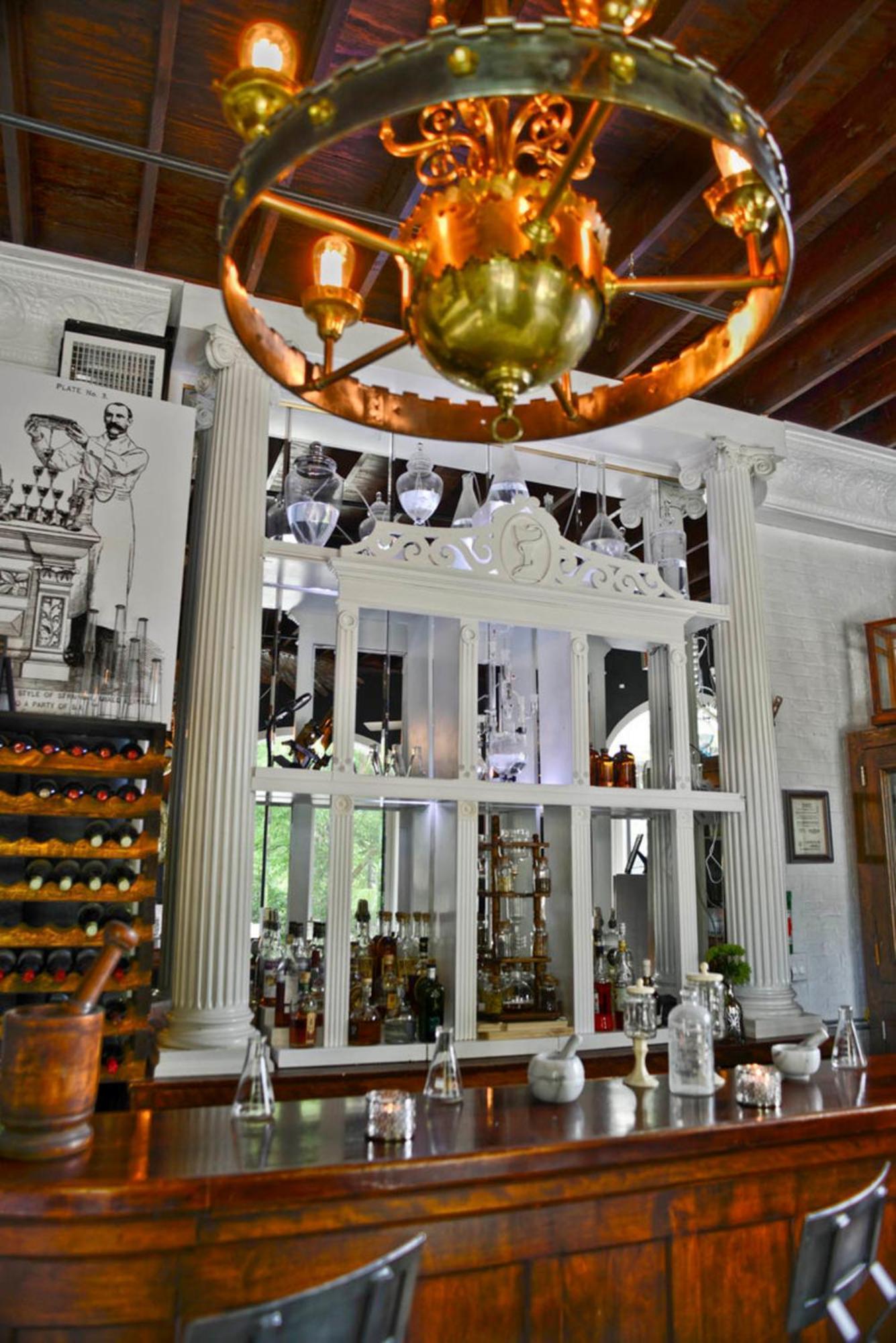Maxwell Mansion Hotel Lake Geneva Exterior photo